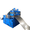 A S Q P model quonset making machine quonset metal roof forming machine screw-joint metal roof building machine